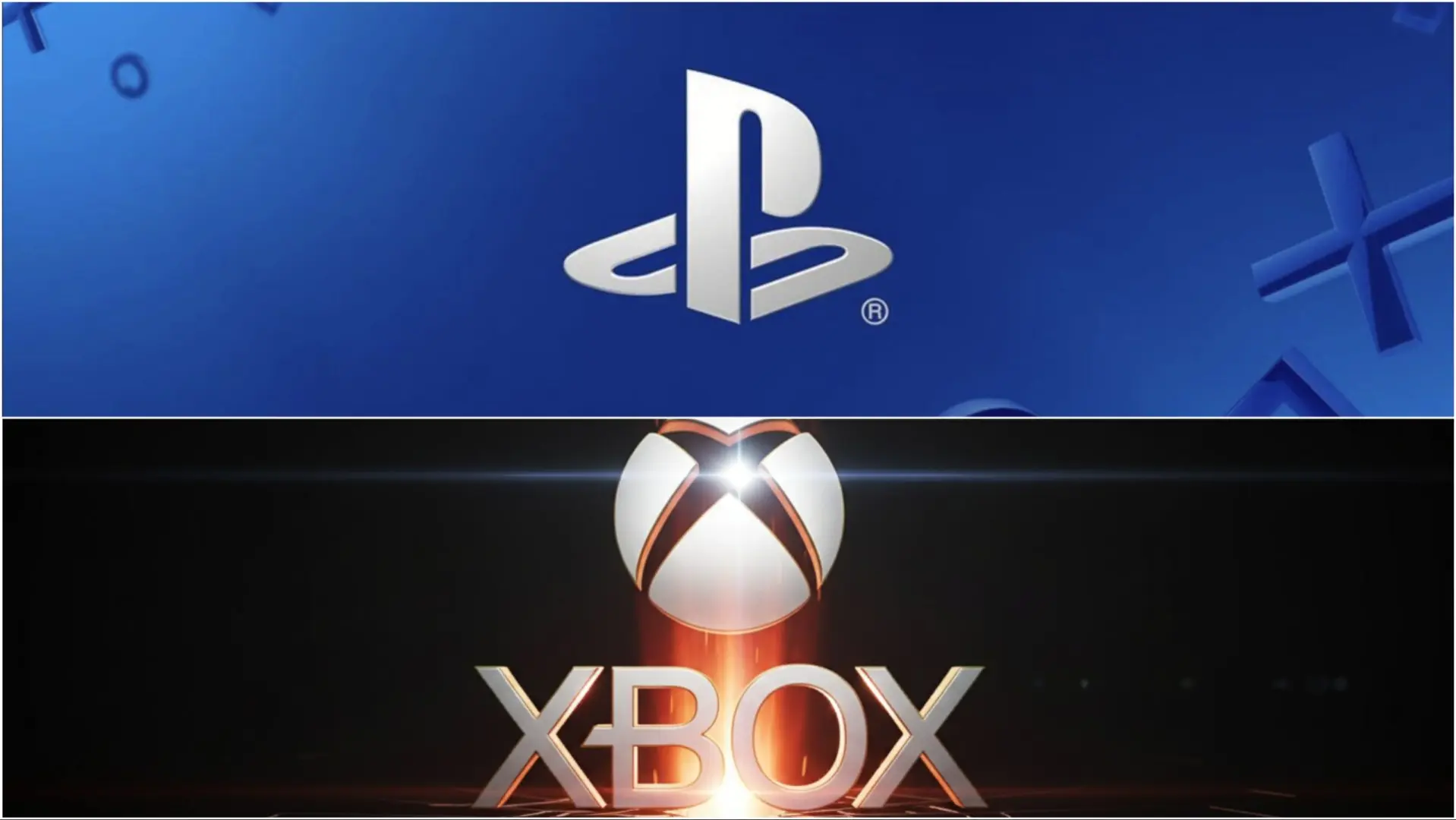 RAM Sıkıntısı Oyun Dünyasını Tehdit Ediyor: PlayStation 6 ve Xbox Next Gecikebilir!