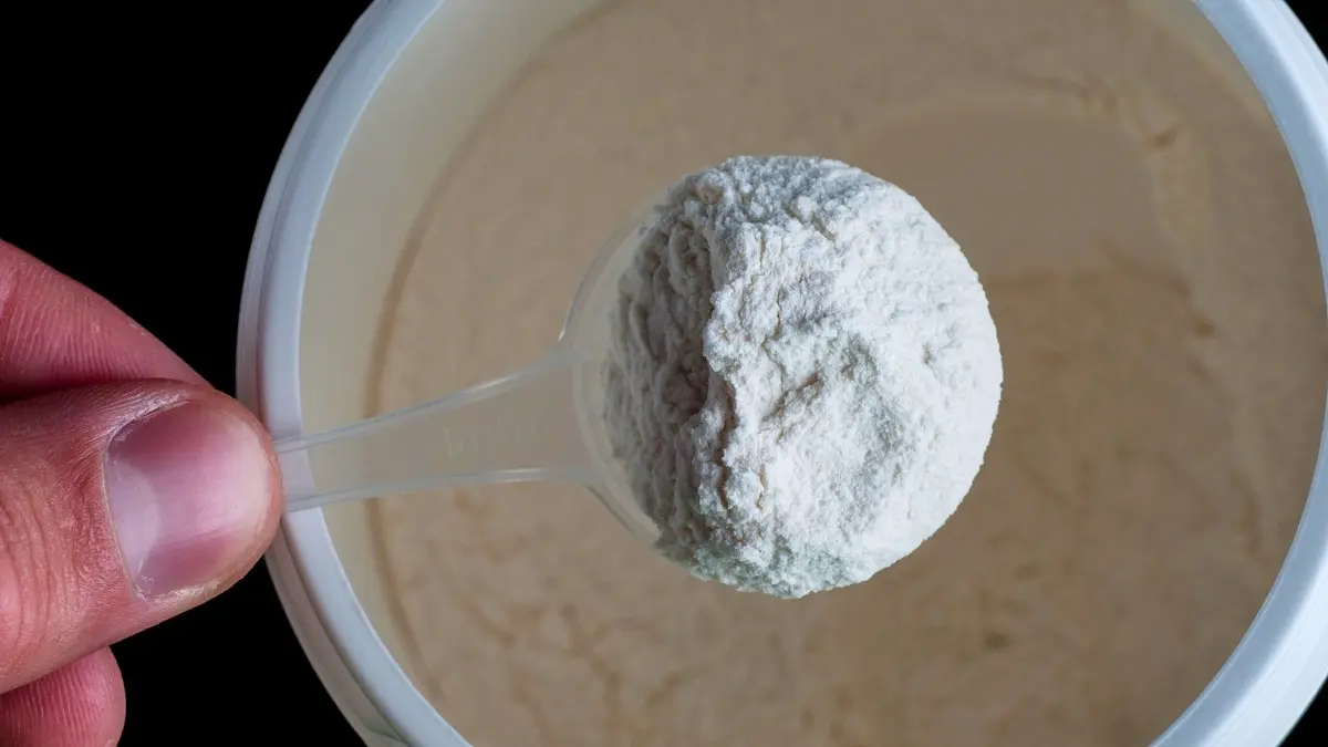 Bilimsel Devrim: Tek Bir Amino Asit Yaşam Süresini %33 Uzatıyor!