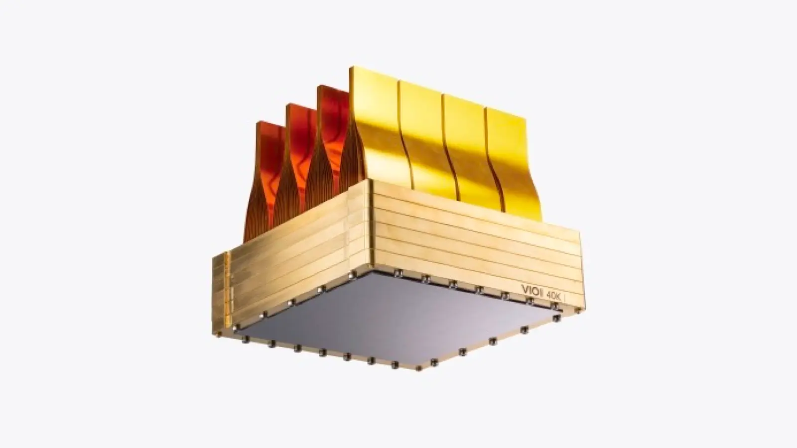 Kuantum Bilgisayarlar Devrim Yolda: 10.000 Kübitlik İşlemci Mümkün Hale Geliyor!