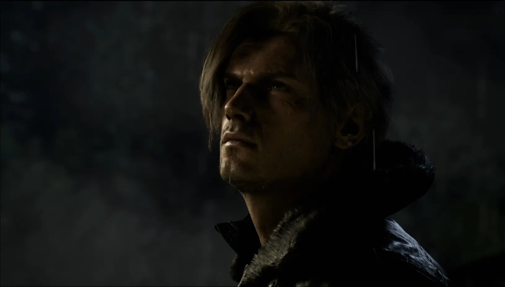 Resident Evil Requiem'da Leon S. Kennedy Sürprizi: Yeni Fragman Yayınlandı!