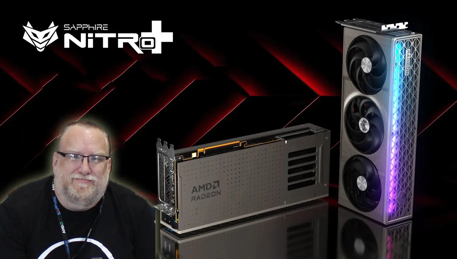 Teknoskop'tan Önemli Uyarı: DRAM Piyasası 6 Ay İçinde Stabil Hale Gelecek!