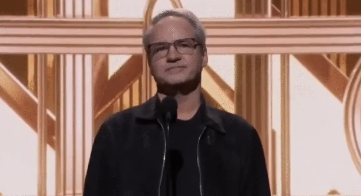 Oyun Dünyasının Yıldız İsmi Vince Zampella Hayatını Kaybetti