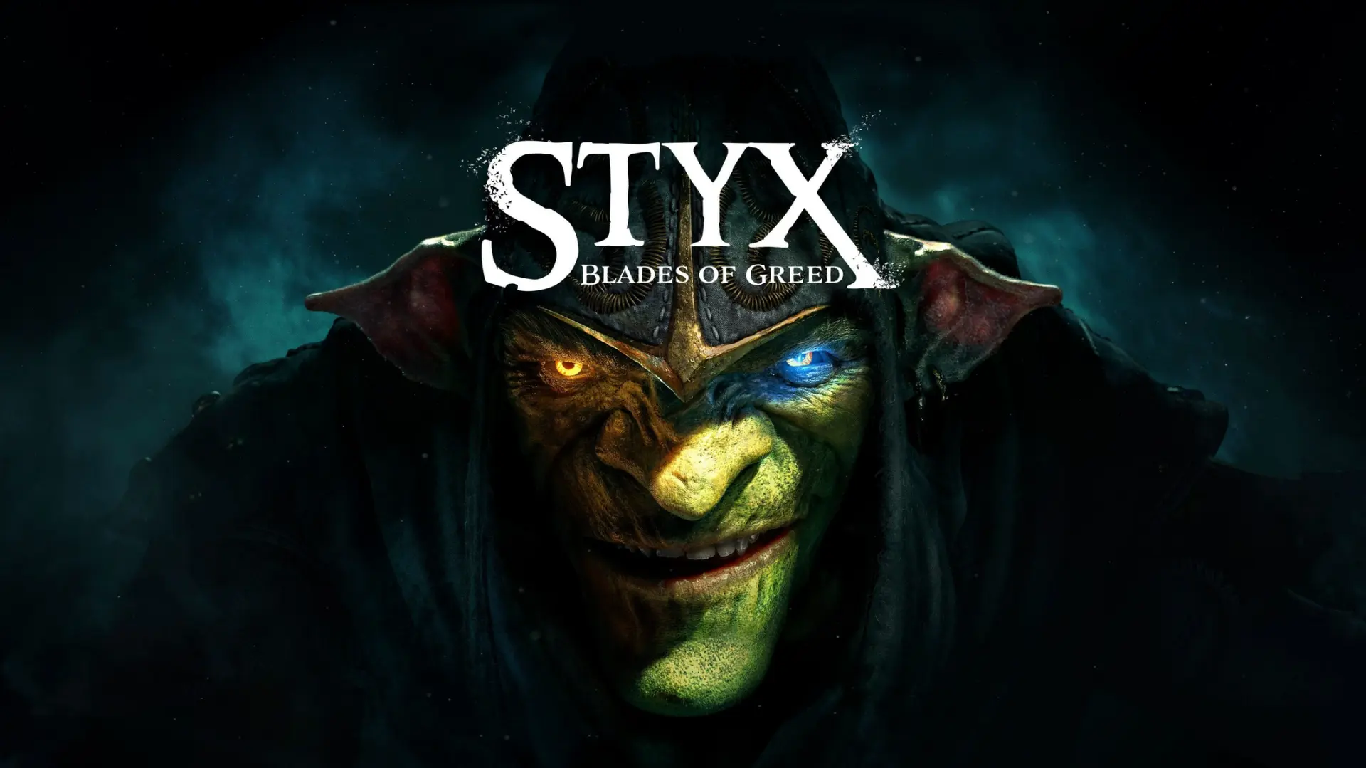 Gizemli Goblin Styx'in Yeni Oyunu Şubat 2026'ya Ertelendi