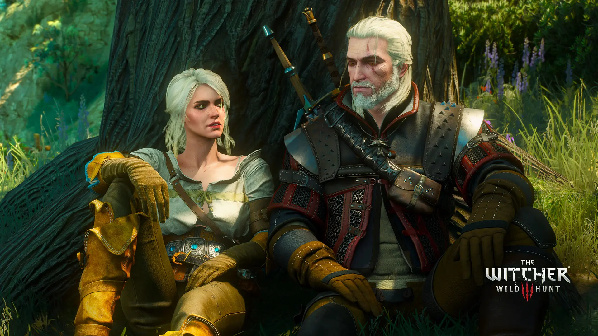 The Witcher 3'e Dev Bir Eklenti Geliyor: Oyuncular Kıtaya Geri Dönüyor Mu?