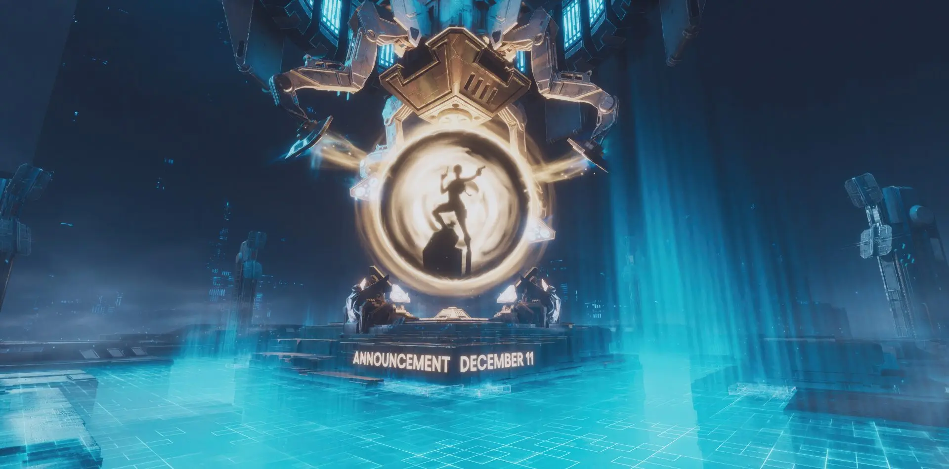 Tomb Raider Tutkunlarına Müjde: Yeni Oyunun Tanıtımı Geliyor!