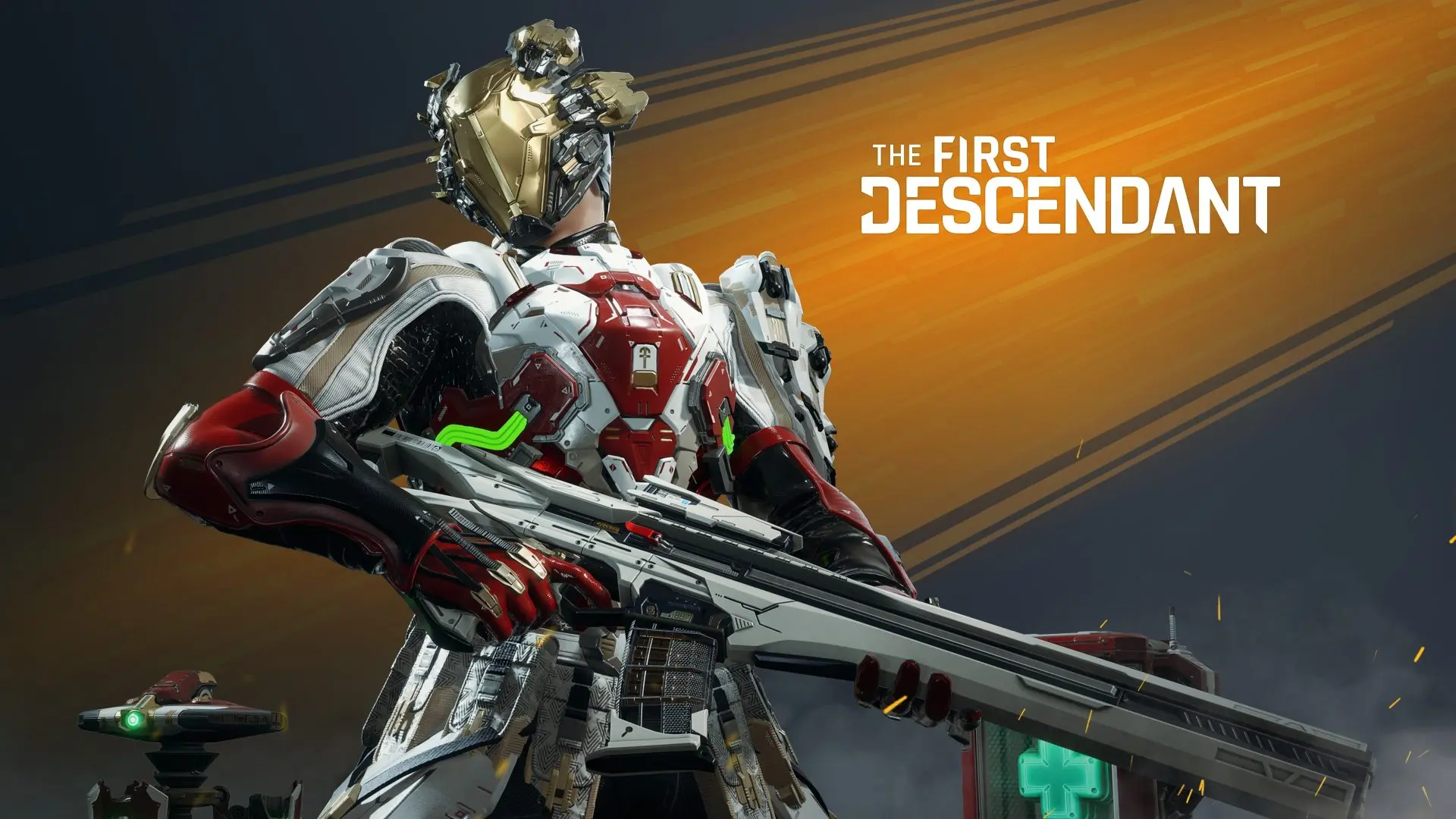 Ücretsiz Looter Shooter ‘The First Descendant’ Yeni Sezonu Ertelendi: Oyunun Temel Deneyimi Yeniden Şekillenecek