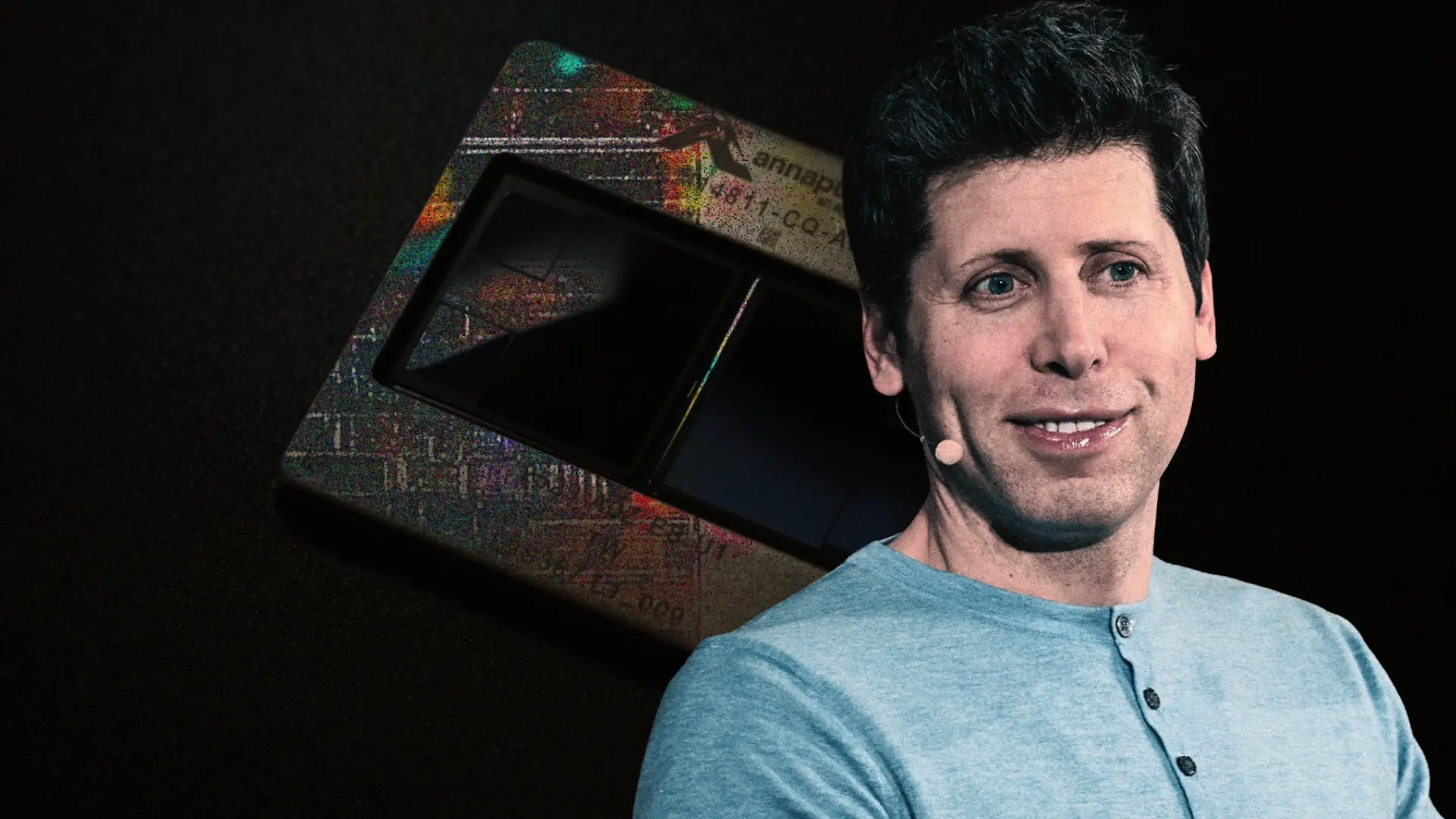 OpenAI ve Amazon'dan Dev İşbirliği: Trilyon Dolarlık Teknoloji Savaşında Yeni Perde!