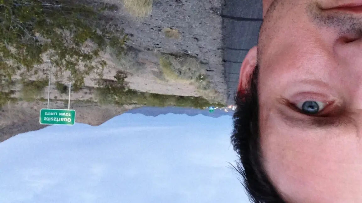 Oyuncuların 'Bencil' Doğası: Chris Avellone'dan Oyun Tasarımı Felsefesi