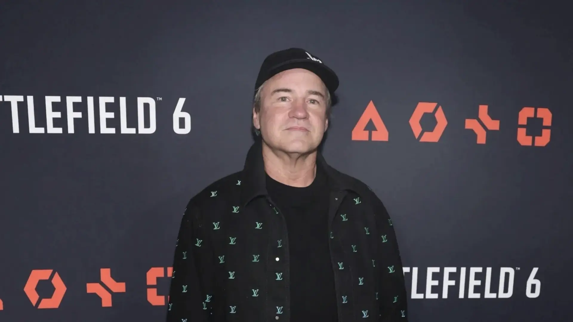 Oyun Dünyası Yasta: Call of Duty ve Apex Legends'ın Yaratıcısı Vince Zampella Hayatını Kaybetti