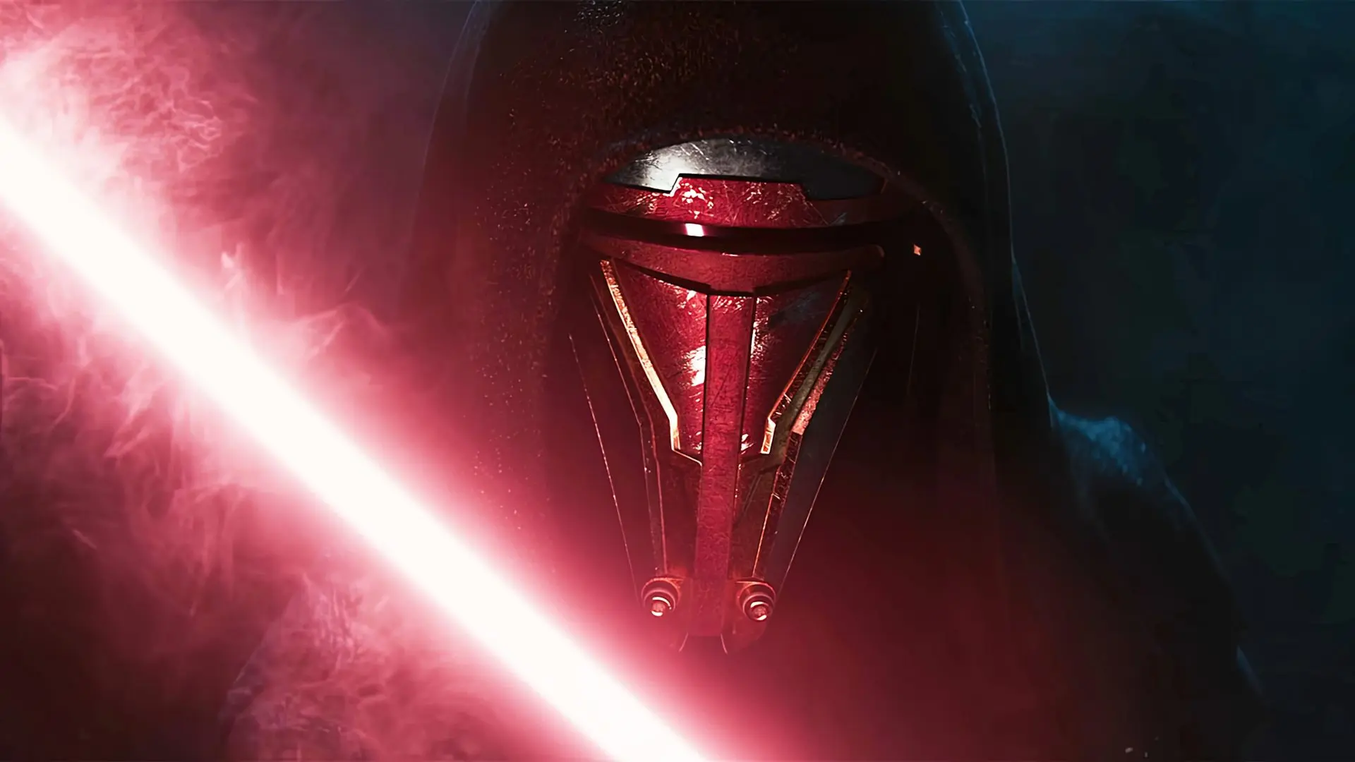 Star Wars: KOTOR Remake'in Geliştiricisi Belli Oldu! İkinci Oyun İçin de Sürpriz Planlar Var