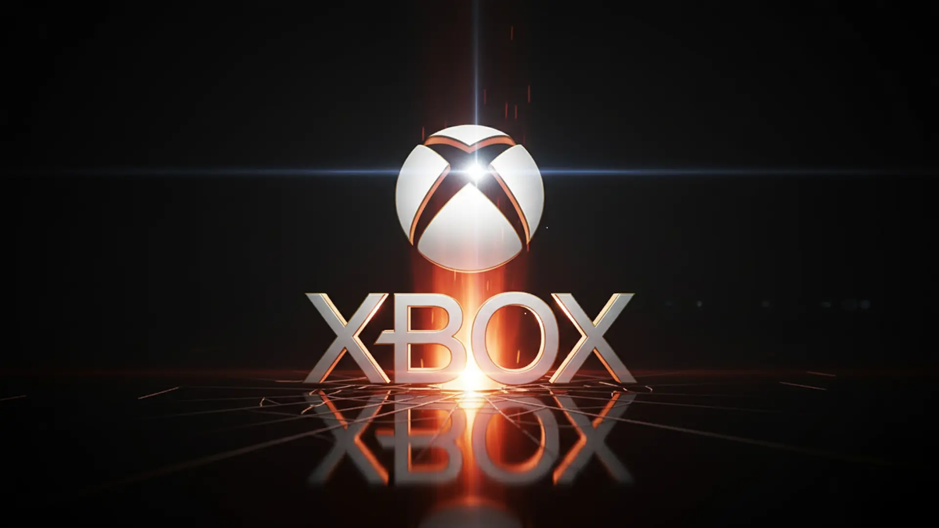 Eski Xbox Oyunları PC ve ROG Xbox Ally'de Oynanabilir Hale Geliyor Mu? Sektörden Sızan Bilgiler Var!