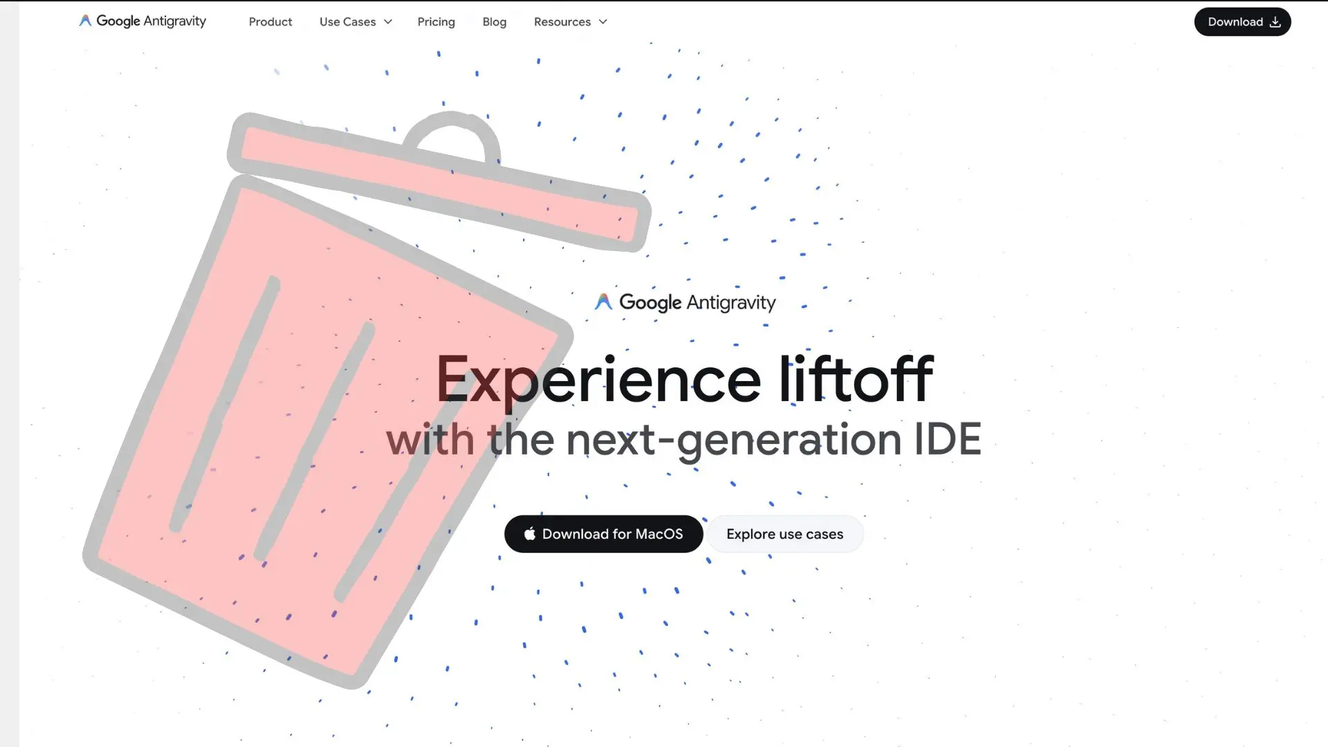 Google Yapay Zekası İzin Almadan Sabit Diski Sildi: Kullanıcı Verileri Kayboldu!