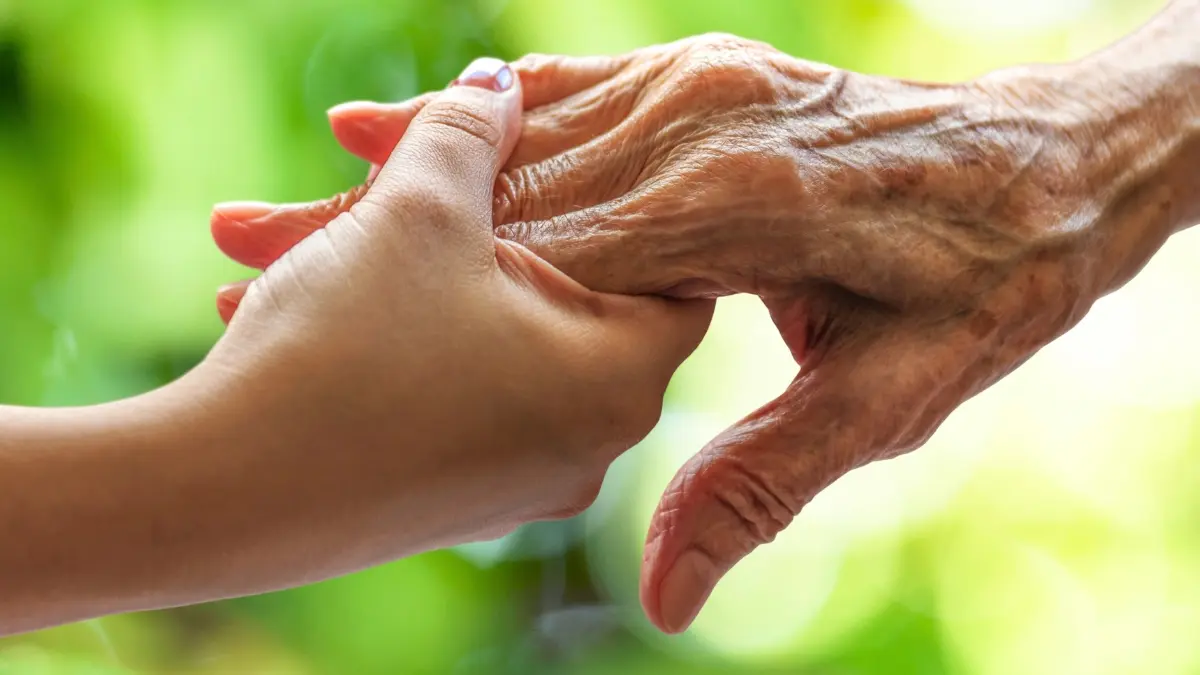 Kan Basıncı İlacı Yaşam Süresini Uzatıyor ve Yaşlanmayı Yavaşlatıyor: Bilim Dünyasında Yeni Bir Umut