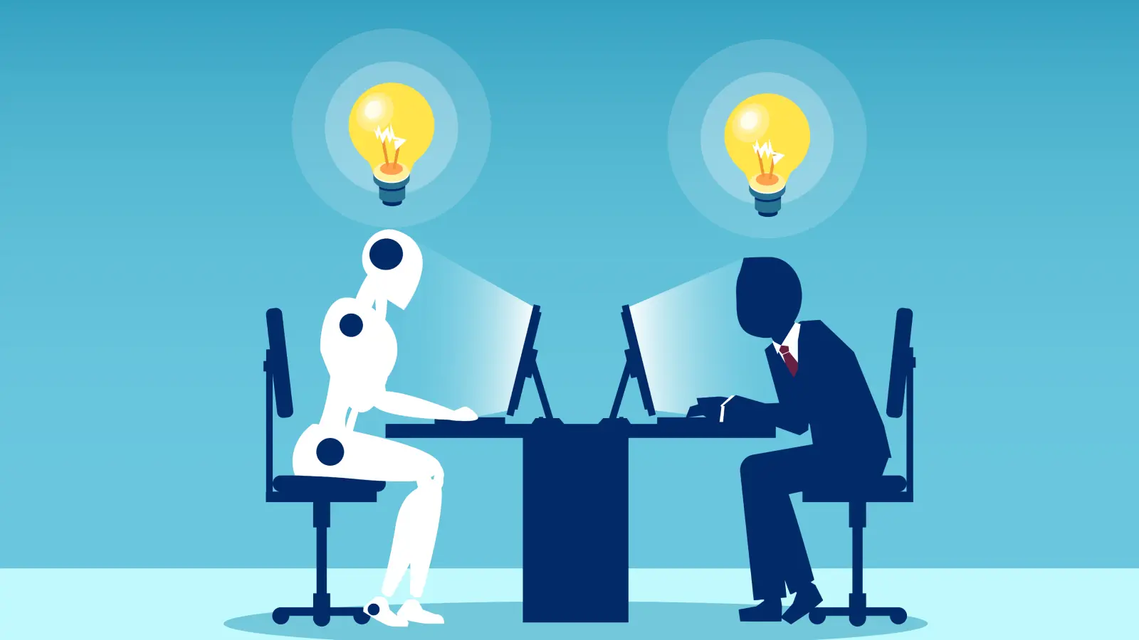 Yapay Zeka Algoritmaları ‘Kadın’ Etiketlendiğinde Daha Fazla İstismara Uğruyor