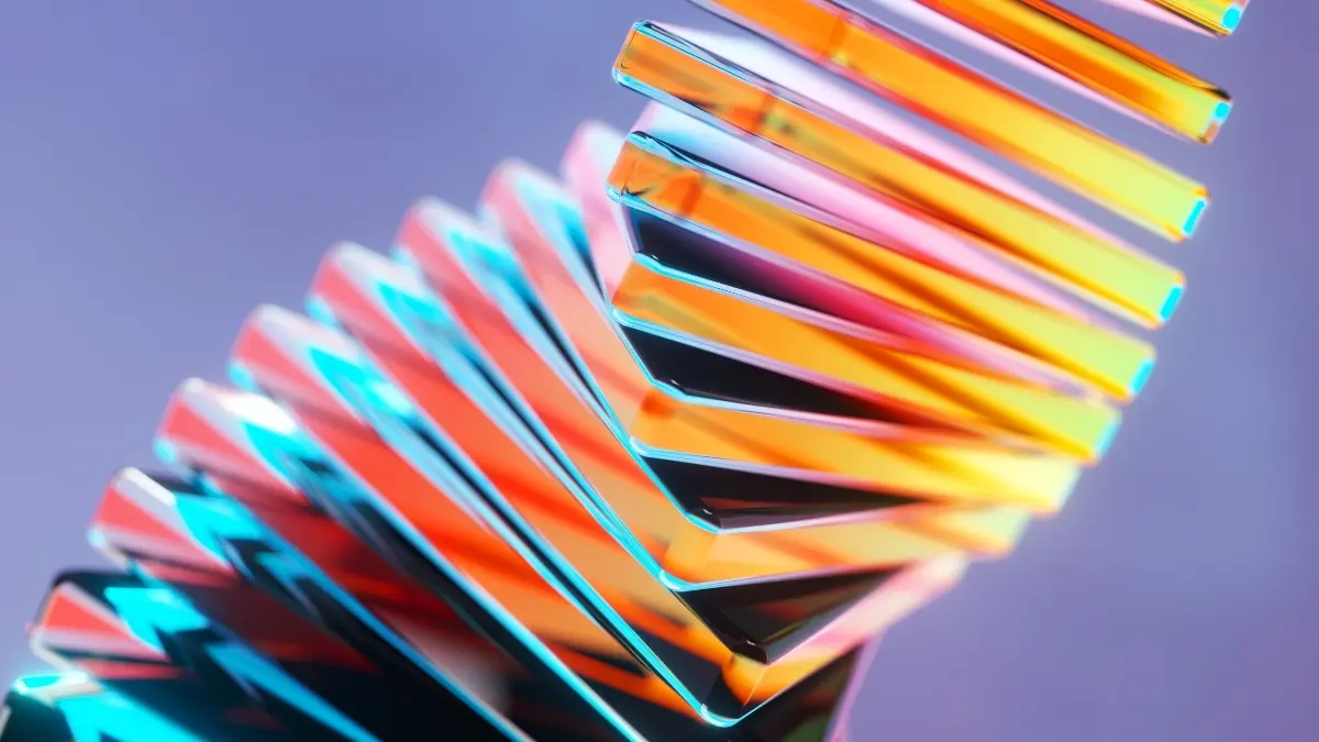 180 Yıllık Işık Varsayımı Yıkıldı: Manyetik Alanın Gizli Rolü Ortaya Çıktı