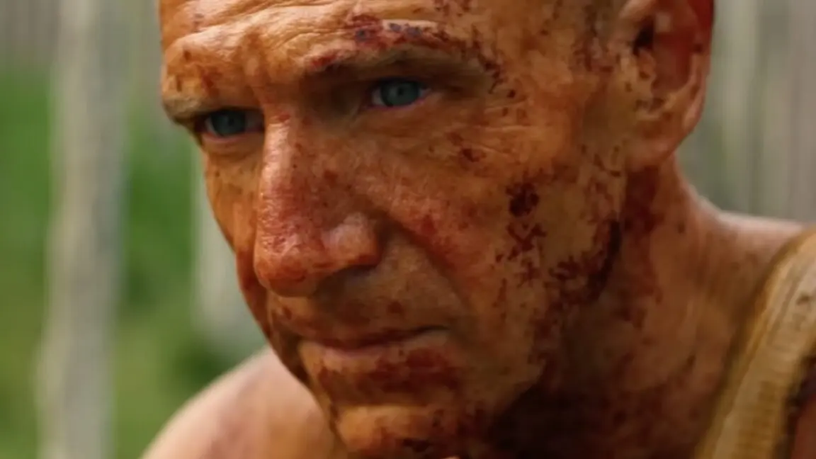 Zombi Kıyametinin Ardından 28 Yıl Sonra: Yeni 