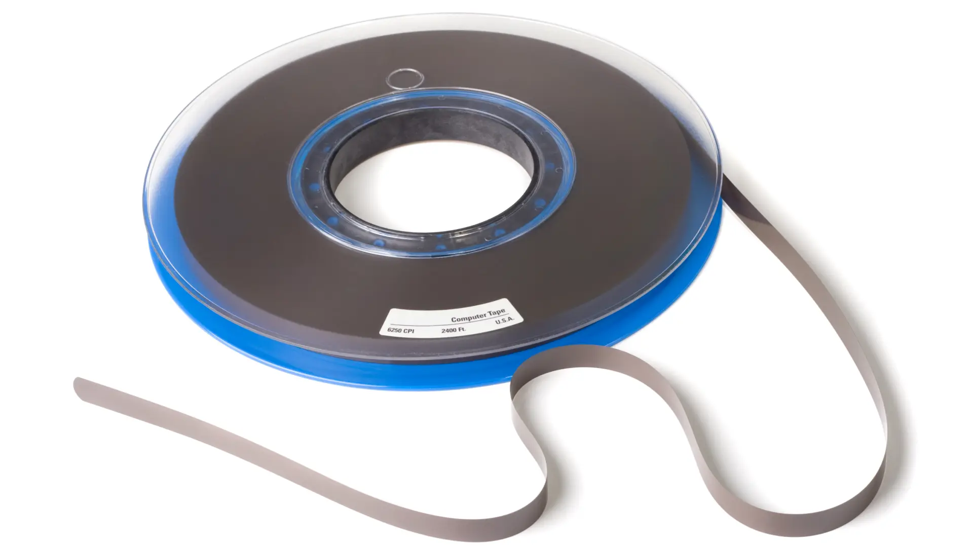 52 Yıl Sonra Ortaya Çıkan Kayıp Unix Sürümü Canlandı: C Diliyle Yazılan İlk Çekirdek ve Temel Araçlar Yeniden Çalışır Durumda!