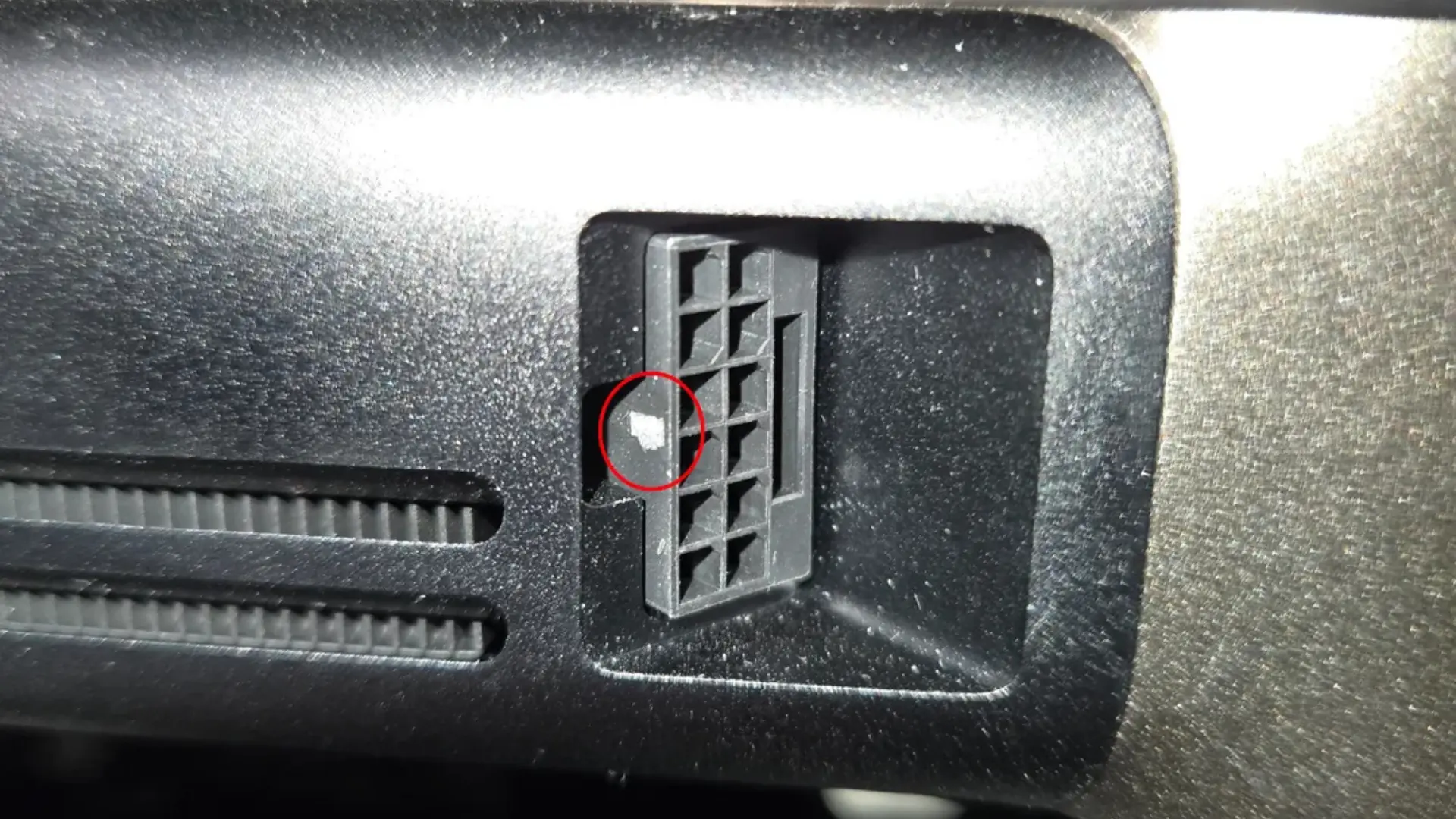 RTX 5080'de Faciaya Davetiye Çıkaran Hata: Nvidia'dan 'Evini Yakarsın' Cevabı!