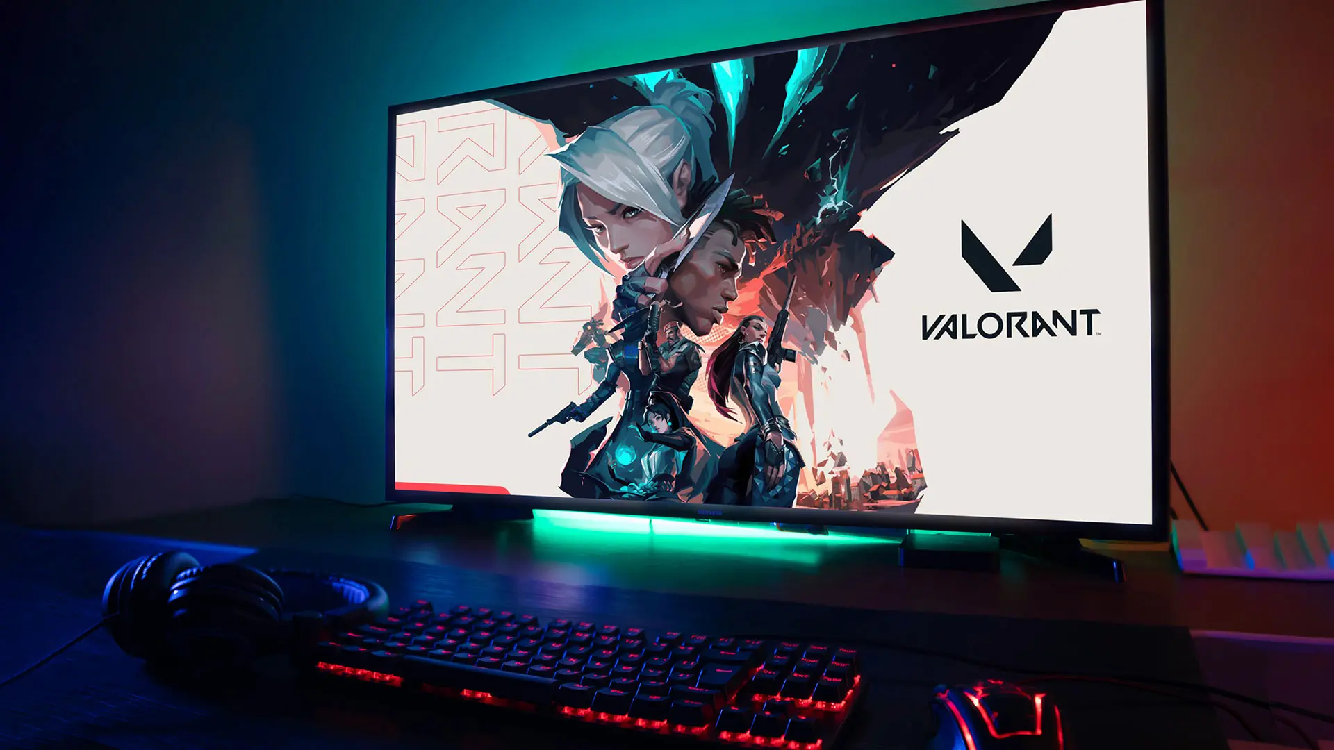 Oyun Hilelerini Önleyen Anakart Açığı Ortaya Çıktı: 