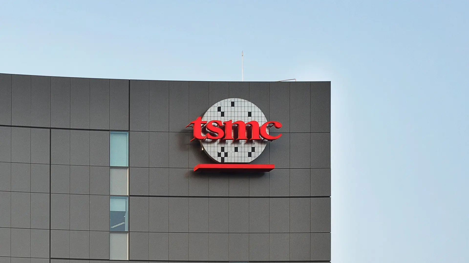 Tayvan'dan TSMC'ye Yeni Kısıtlamalar: ABD'deki Üretim Yavaşlayabilir