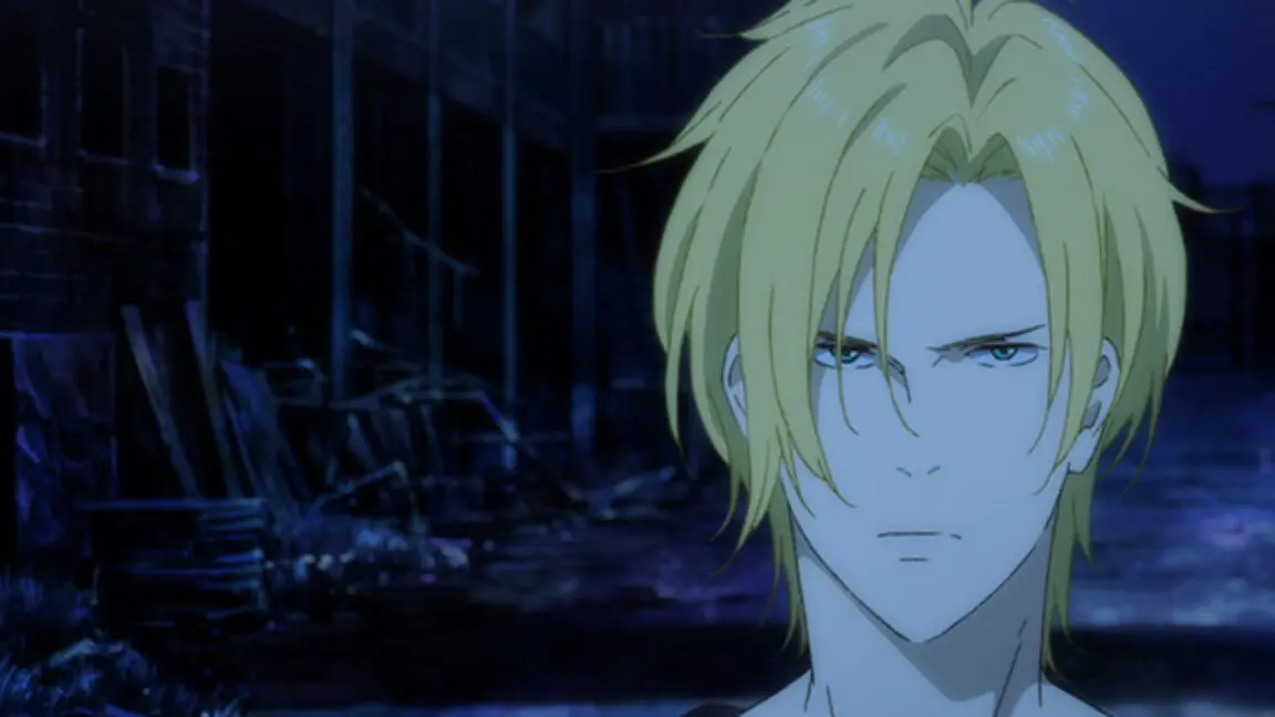 Amazon Prime Video'dan Tepki Çeken Yapay Zeka Dublaj Denemesi Son Buldu