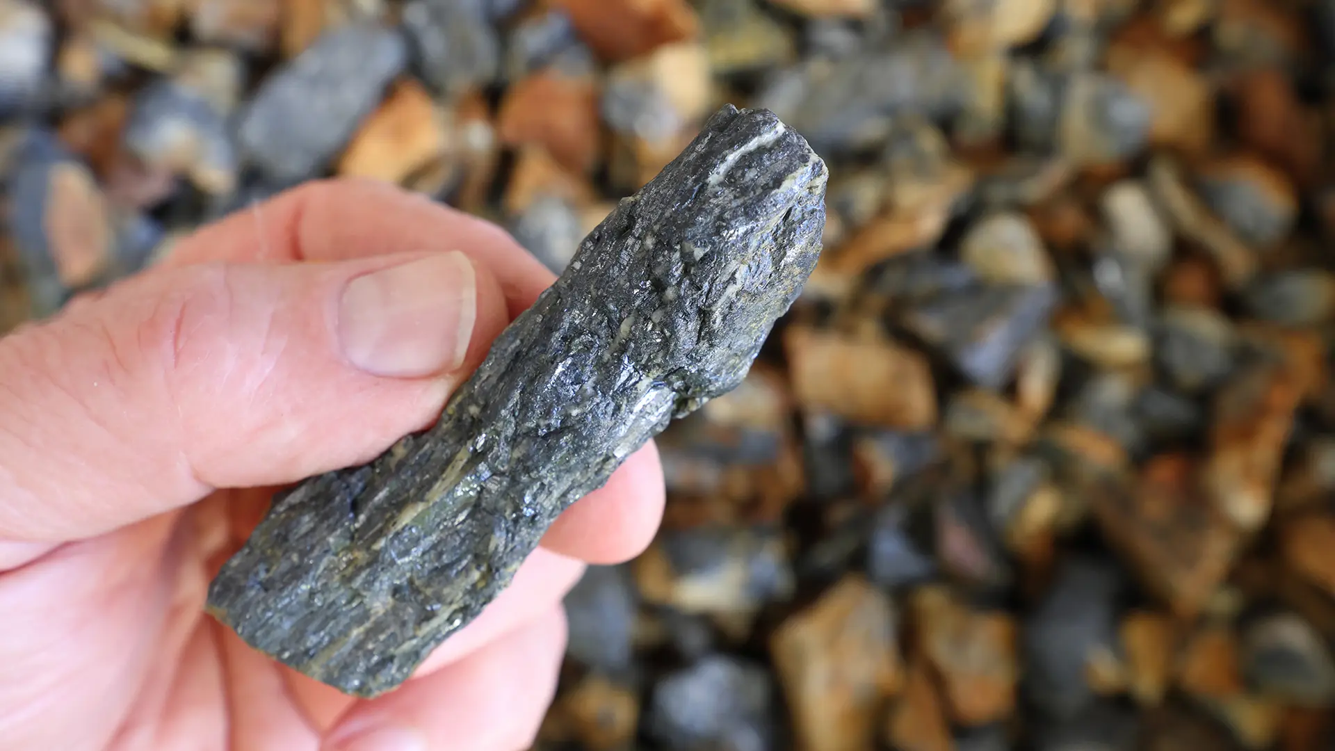 Çip Üretiminin Kritik Elementi Antimon Kaçakçılığına Ağır Ceza: 27 Kişi Hapse Mahkum Edildi