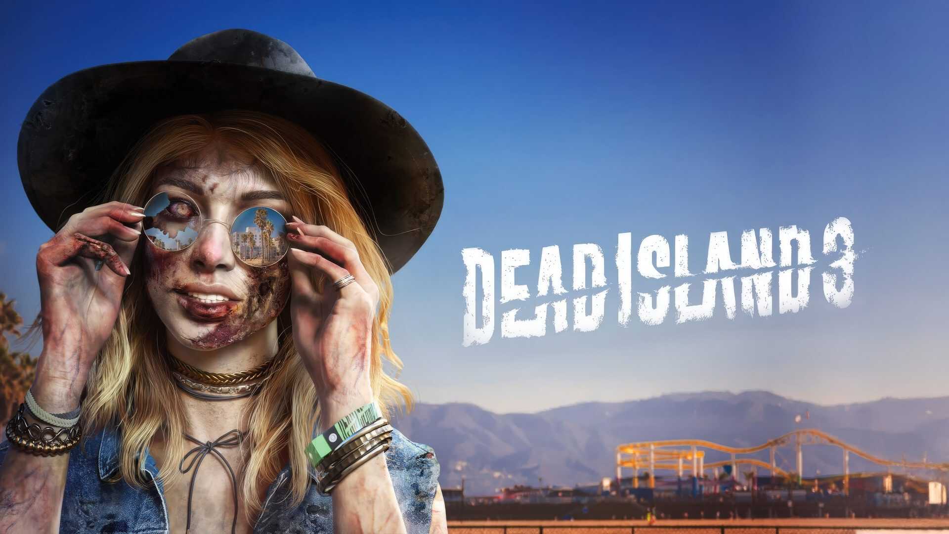 Dead Island 3 Geliyor: İşte Beklenen Çıkış Tarihi!
