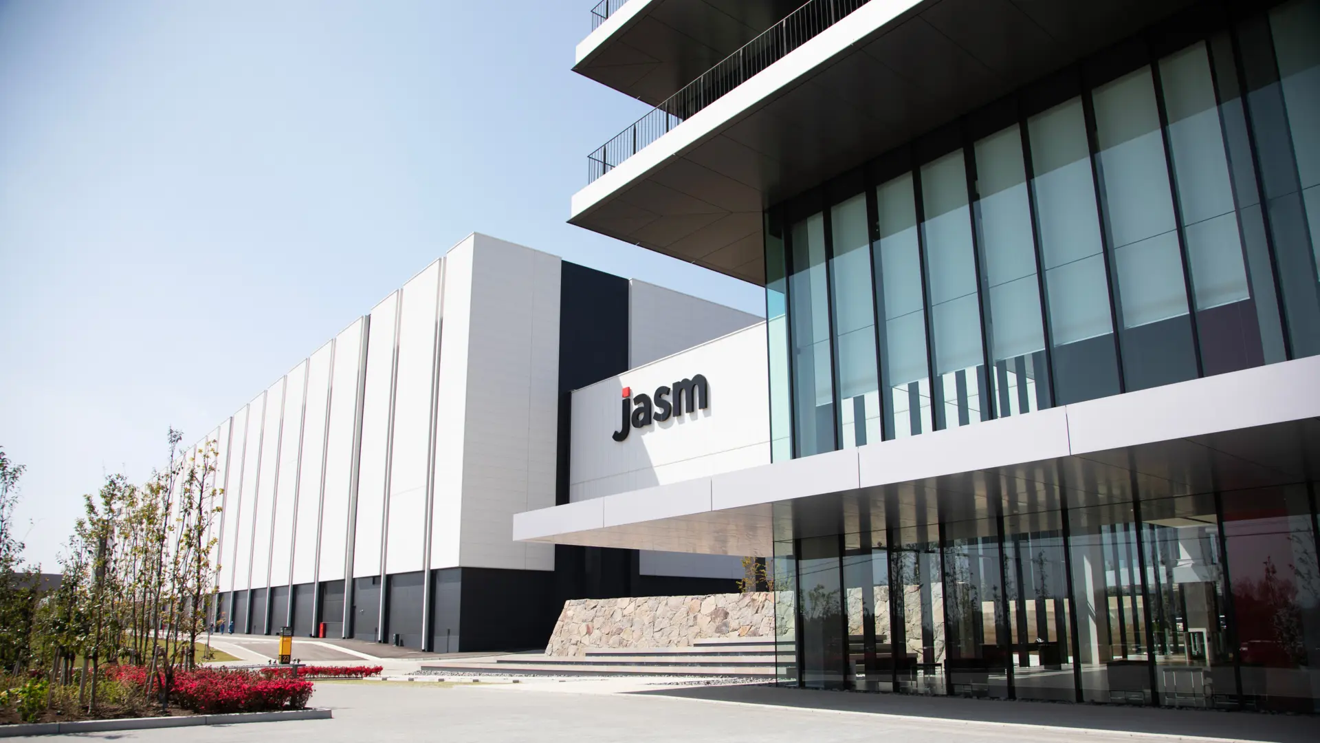 TSMC Japonya'daki Fabrikasını 4nm Üretimine Yükseltebilir: Yapay Zeka Çağına Hazırlık