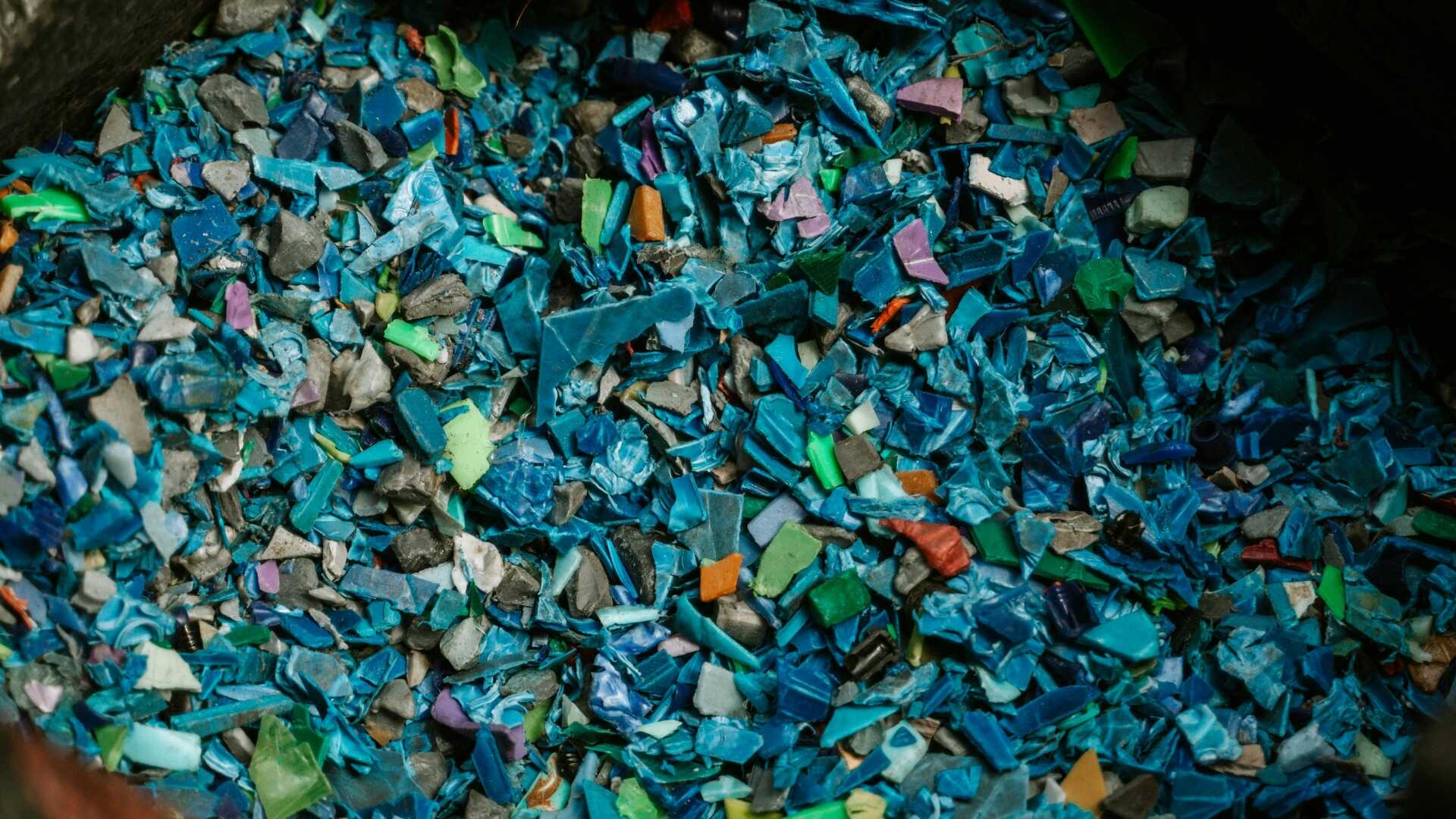 Biyobozunur Elektronikler Endişe Kaynağı Olabilir: Araştırmacılar Uyardı