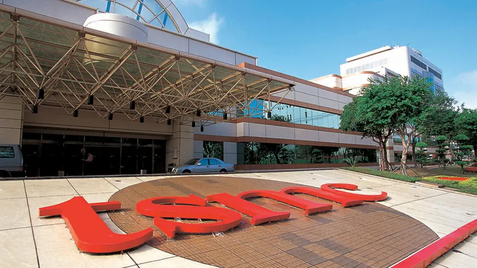 TSMC Arizona'da Üretimi Hızlandırıyor: 'Tamamen Amerikan' Çipler Yolda Mı?