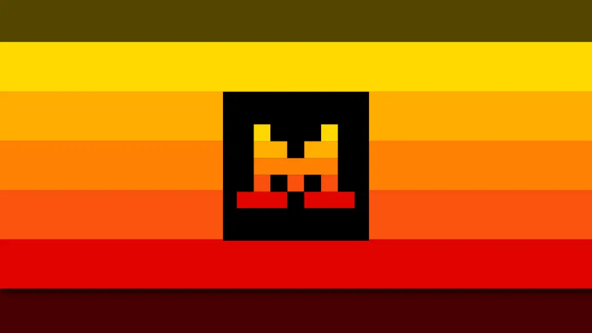 Açık Kaynak Kodlama Yapay Zeka Modellerinde Devrim: Devstral 2, Kâr Amaçlı Rakiplerine Yaklaşıyor!