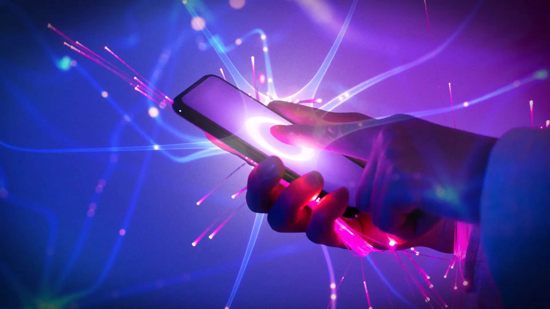 Telefonunuzdaki NPU'lar Gelişiyor, Peki Yapay Zeka Neden Daha Akıllı Hale Gelmiyor?