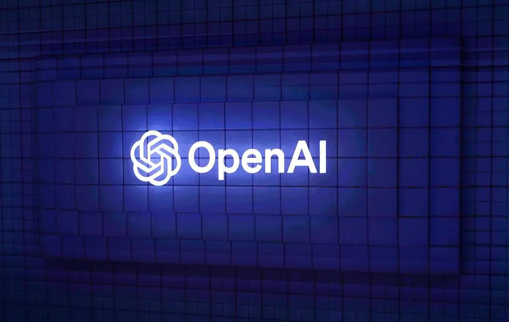 OpenAI'dan Şaşırtıcı Veriler: Çocuk İstismarı Raporlarında Büyük Artış!