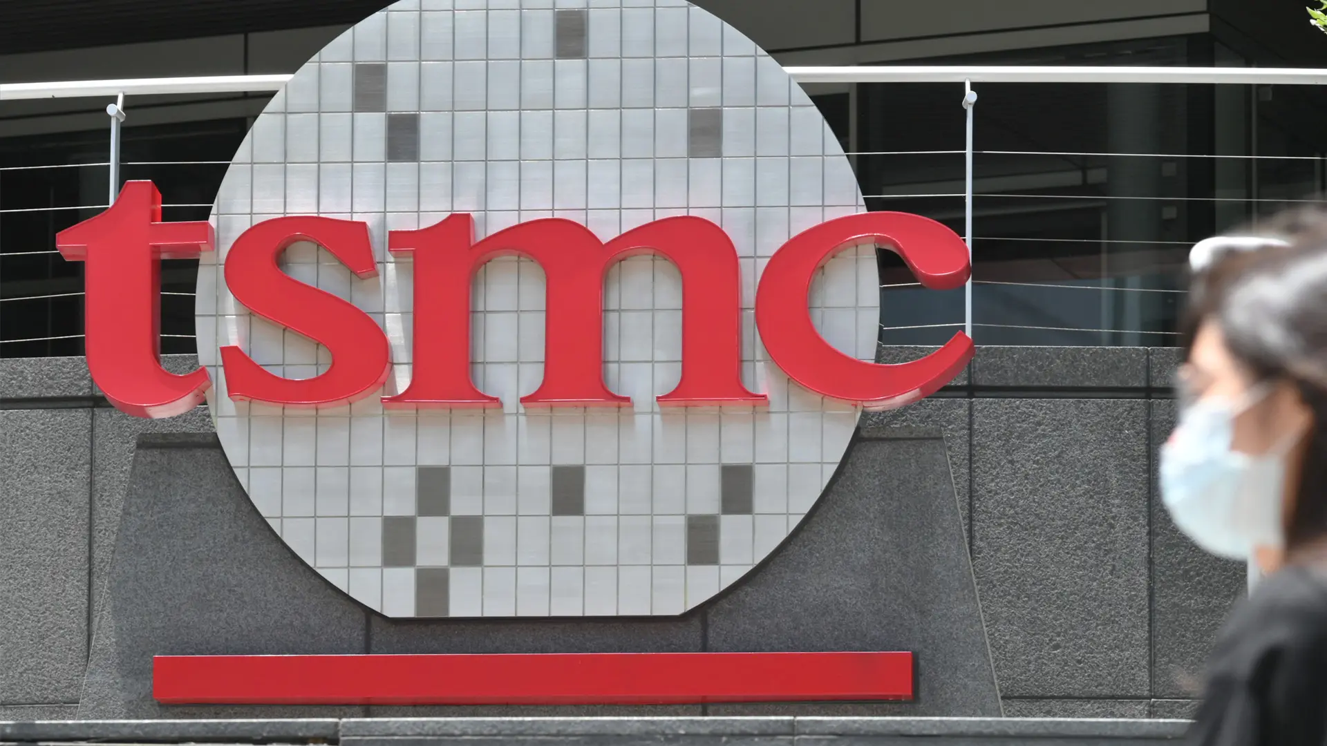 TSMC Veri Hırsızlığı Davasında Japon Teknoloji Devi Tokyo Electron'a Suçlama!