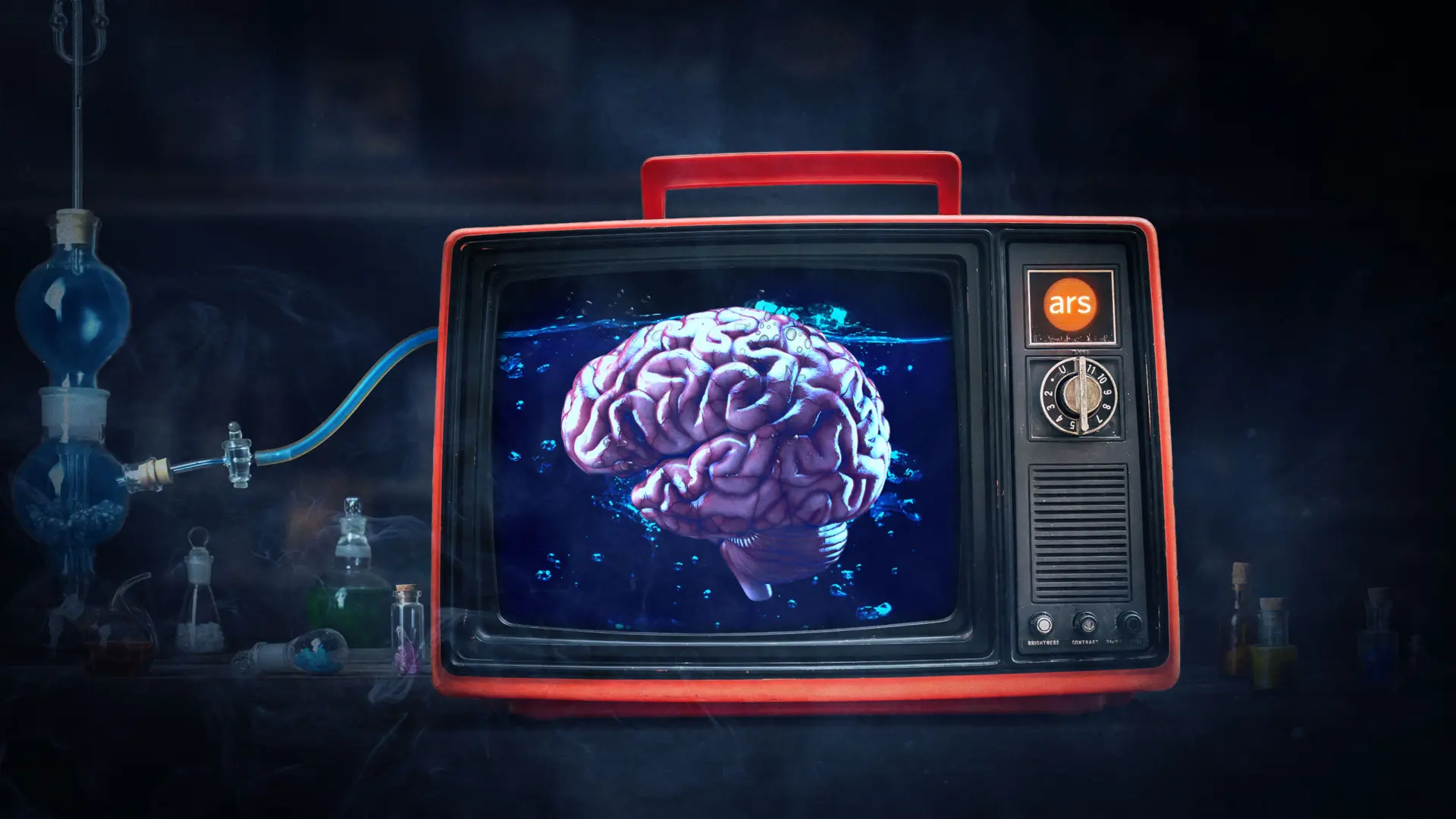 Akıllı TV Reklamlarından ve Takibinden Kurtulmanın Yolları Teknoscope'ta!