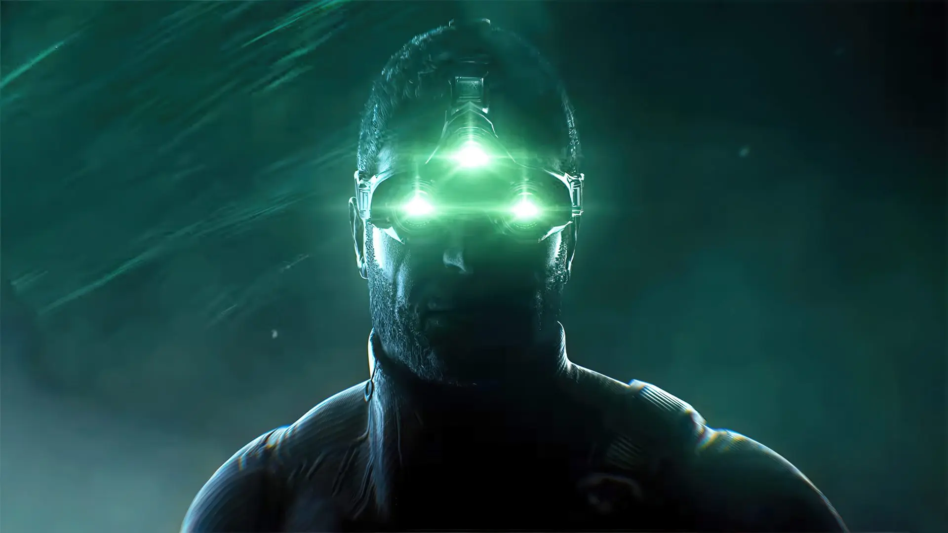 Sam Fisher Geri Dönüyor: Splinter Cell Remake Projesine Orijinal Yönetmen Geri Döndü!