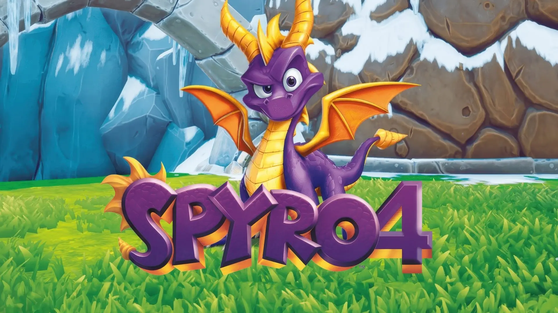 Spyro 4 Geliyor Olabilir: Eski Toys for Bob Geliştiricisinin Özgeçmişi Sızdırdı!