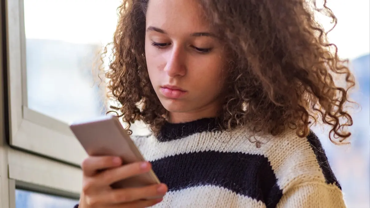 Avustralya'dan Dünyaya Yayılan Sosyal Medya Yasağı: Hangi Ülkeler Sıradaki?