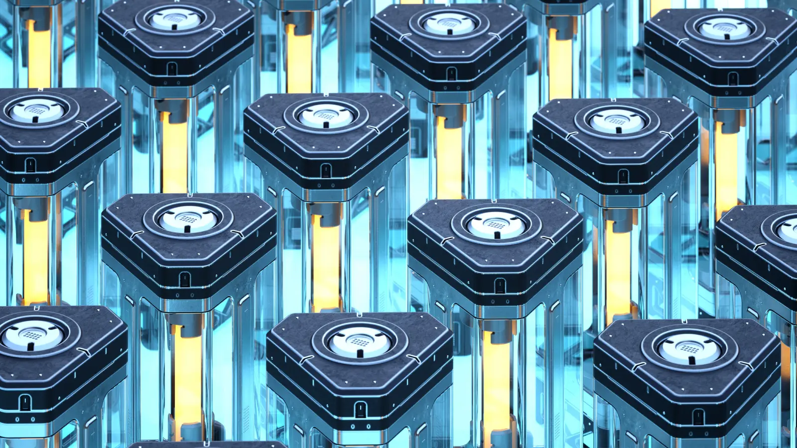 Devrim Yaratan İcat: Elektrikli Araçları Daha Ucuz ve Güvenli Hale Getirecek Sodyum-İyon Bataryalar Geliyor!