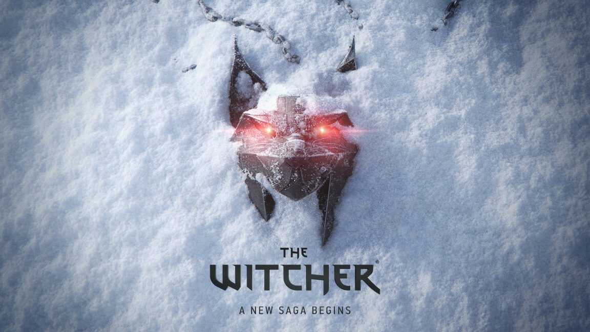 CD Projekt Red'den Çılgın Witcher Planı: 6 Yılda 3 Yeni Oyun Geliyor!