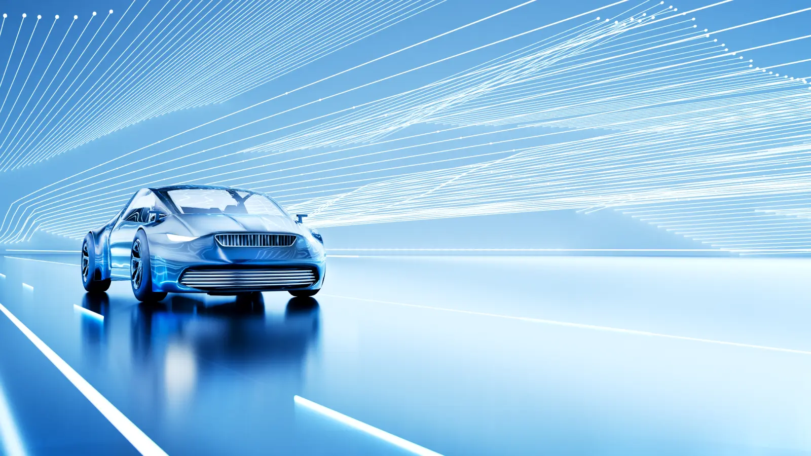 Elektrikli Araçlarda Devrim: 500 Kiloya Kadar Ağırlık Kazancı Sağlayan Yeni Motor Teknolojisi