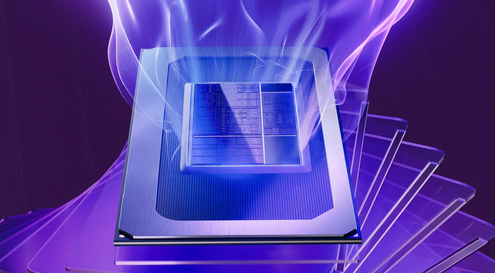 Intel’den Devrim Yaratan Teknolojinin İlk Meyvesi: Panther Lake “Core Ultra Series 3” Tanıtıldı!