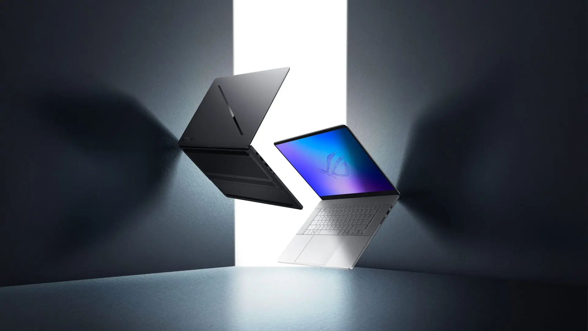 ASUS'tan Şaşırtan Açıklama: 