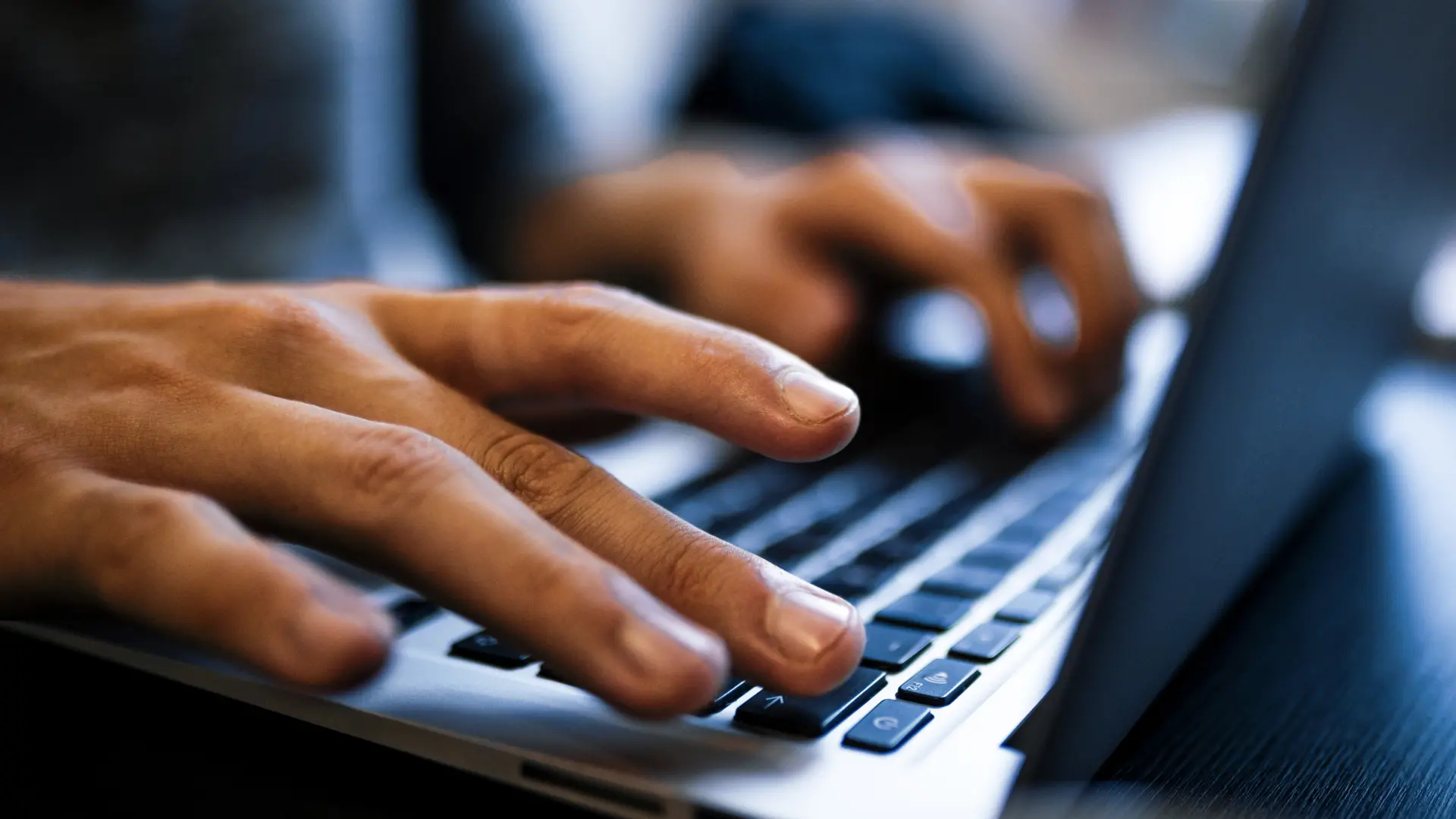 Yapay Zeka Devrim Yaptı: On Yıllardır Gizlenen 12 Açık OpenSSL Açığı Keşfedildi!