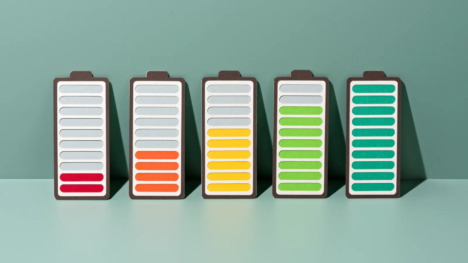 Lityum İyon Pillerin Sonu mu Geliyor? Sodyum İyon Pillerde Şarj Hızı Devrimi Kapıda!