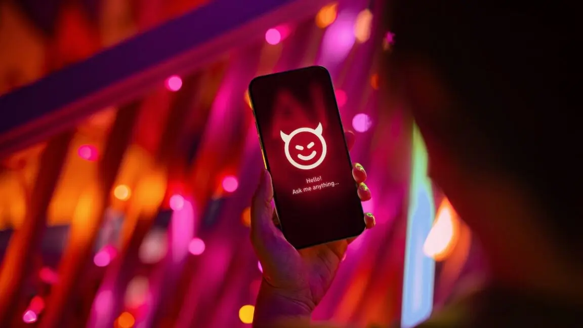 Yapay Zeka Kısır Döngüsü: ChatGPT Yeni Bir Güvenlik Açığıyla Karşı Karşıya