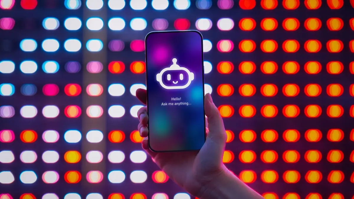 Ekonomist Uyardı: Yapay Zekanın Gerçek Riski Kitlesel İşsizlik Değil!