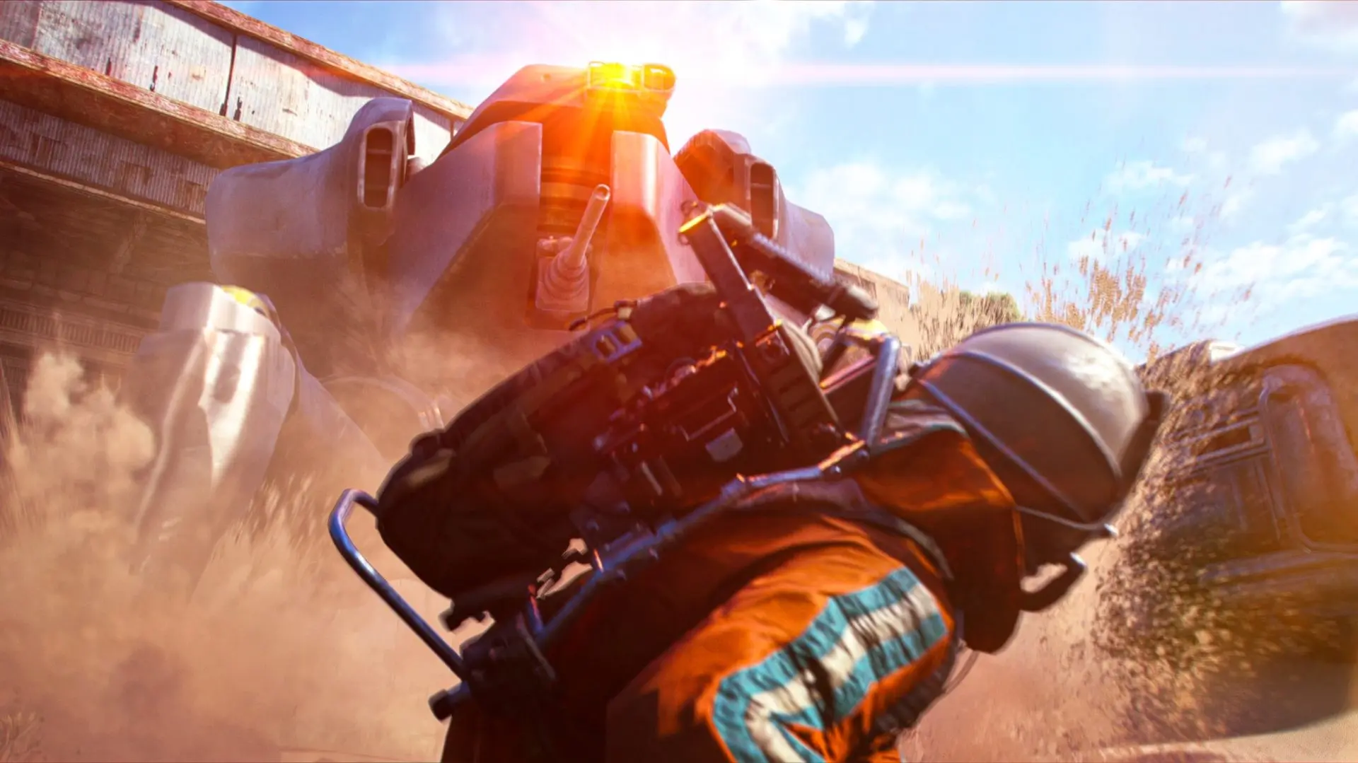 Popüler Oyunlar Siber Saldırı Altında: ARC Raiders ve The Finals Oynanamıyor!