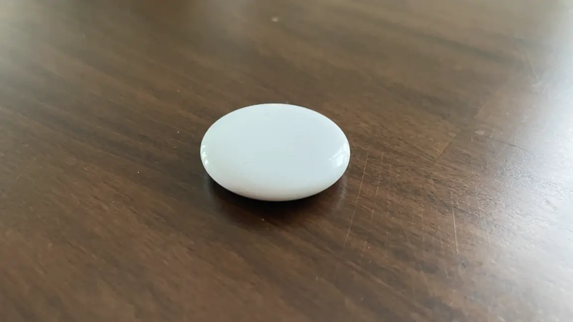 Apple AirTag Yenilendi: Kayıp Eşyalarınızı Bulmak Artık Çok Daha Kolay!