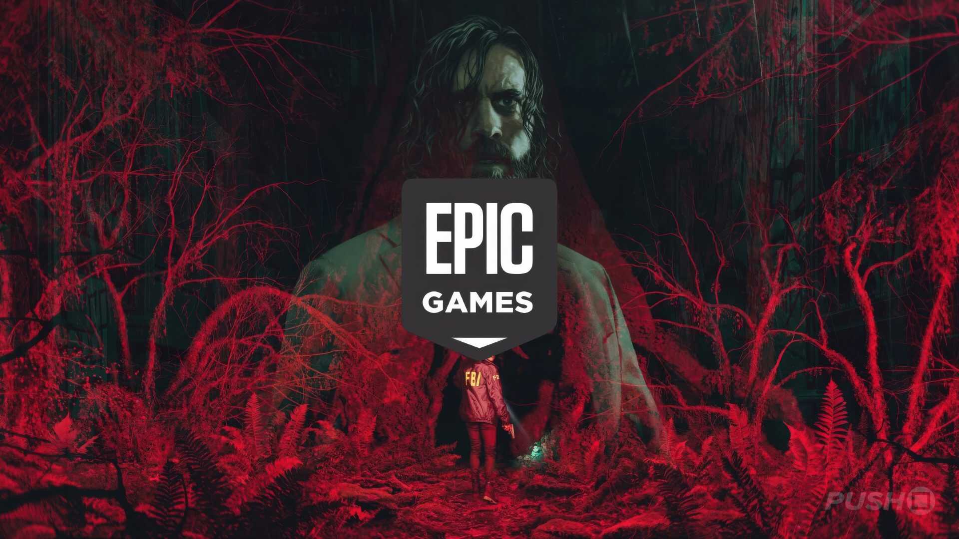 Remedy'den Çarpıcı Açıklama: 